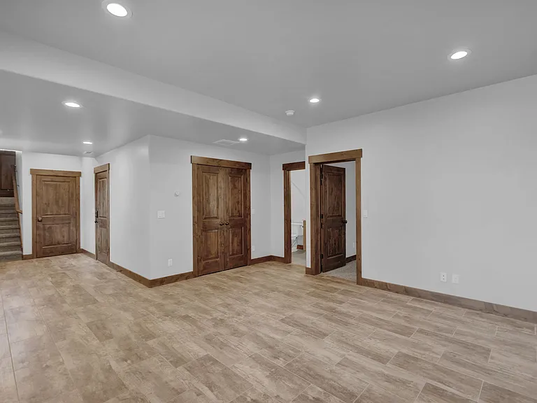 14434 N Buck Horn Trl — Photo 24