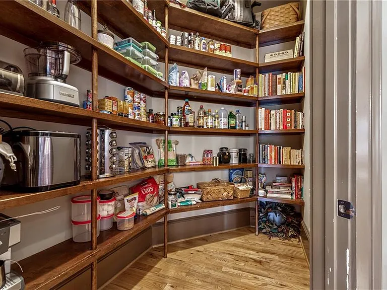 6407 Grand Marina Cir — Photo 15