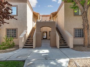 1851 Hillpointe Rd APT 1921, Henderson, NV 89074