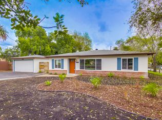 8125 Lincoln St, Lemon Grove, CA 91945