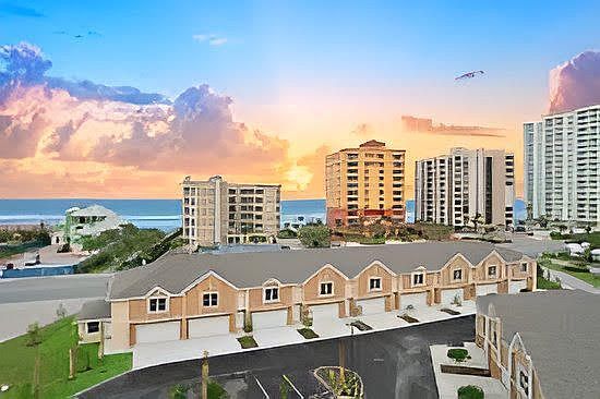 1st image of 101 Oceans Cir