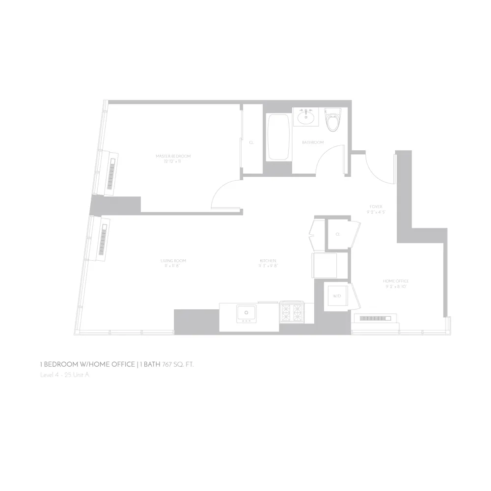 floor plan 7