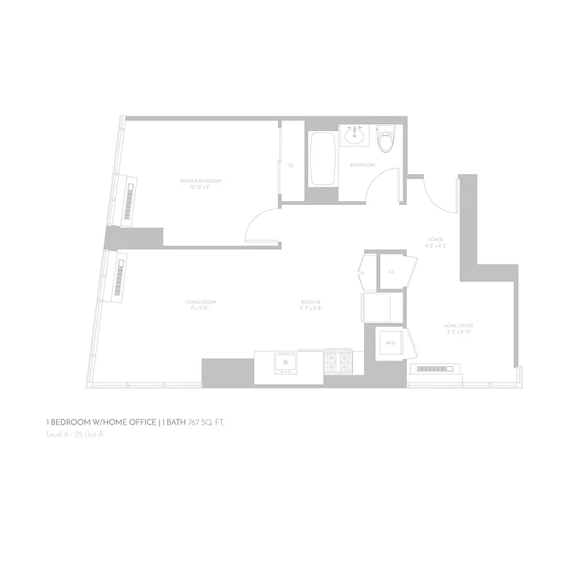 floor plan 7