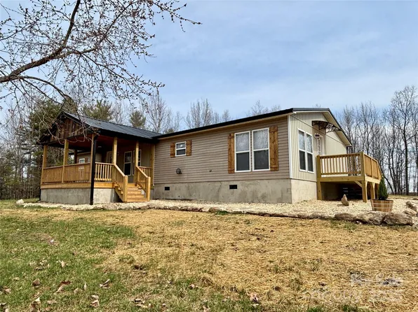 4360 Temple Hill Church Rd, Granite Falls, NC 28630