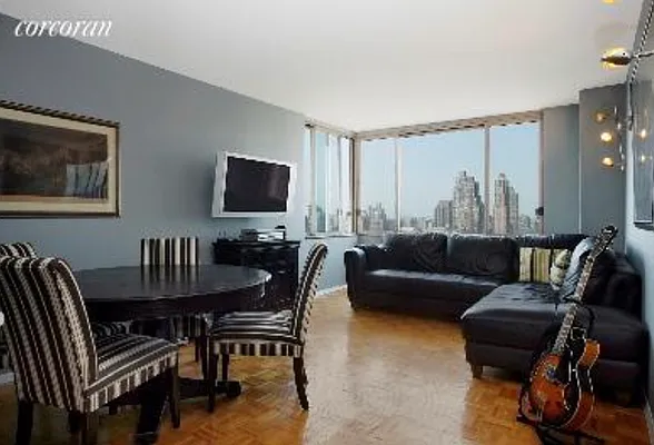 Rented by Corcoran | media 1