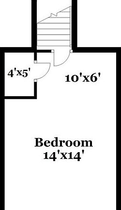 3rd image of 13106 S Sandbourne Dr