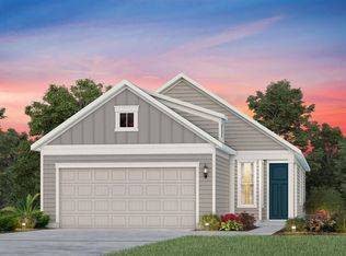 1182 Lady Bird Way (Phase 2 Lot 597), North Myrtle Beach, SC 29582