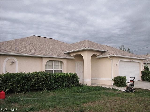 1st image of 2112 NW 23rd Ave