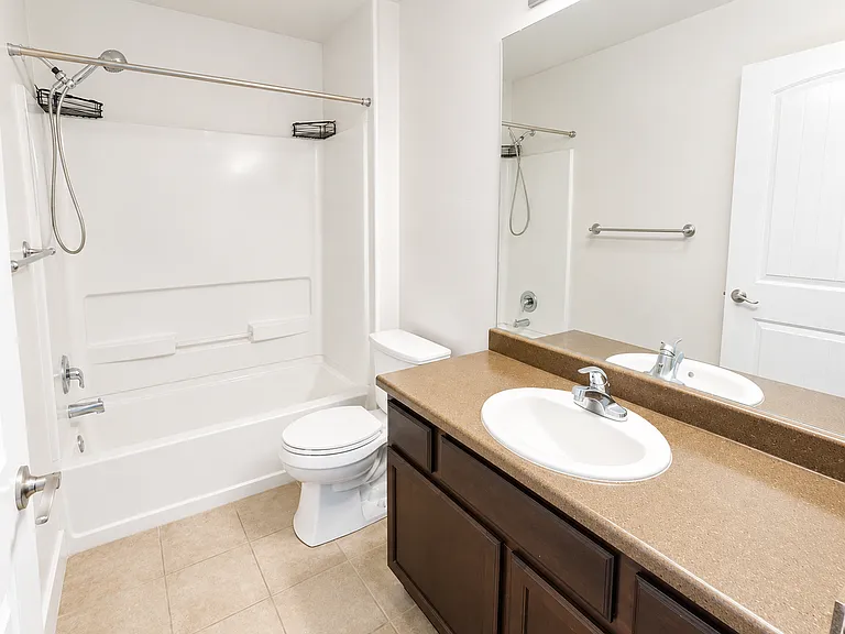 91 W Springview Dr — Photo 19