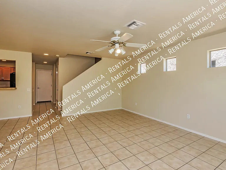 10645 E Singing Canyon Dr — Photo 8