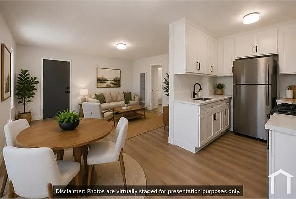 1511 Corinth Ave #7 — Photo 1
