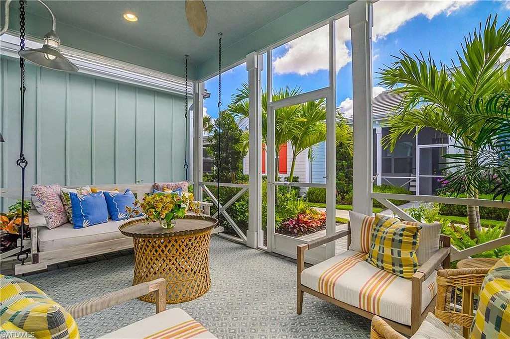 2 bed, 2.0 bath, 1205 sqft, $10,000 — Photo 2