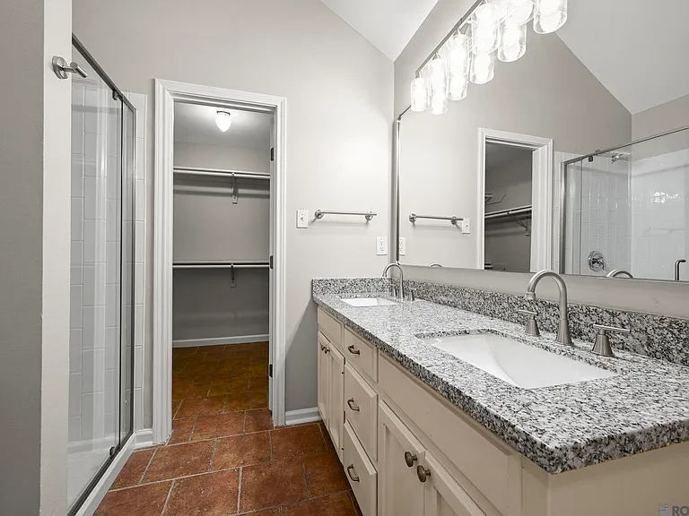 5050 Stumberg Ln — Photo 17
