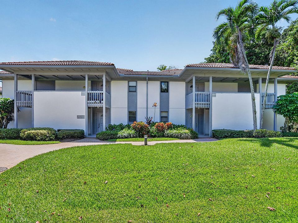1st image of 20249 Boca West Drive #2603
