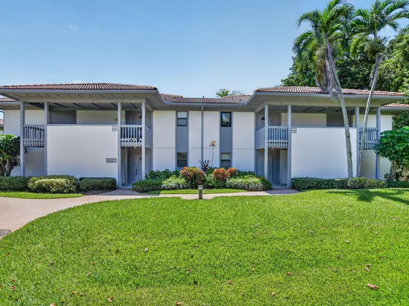 20249 Boca West Drive #2603, Boca Raton, FL 33434