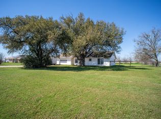 1916 Highway 14 S, Groesbeck, TX 76642