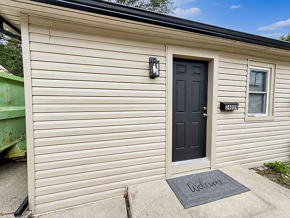 5th image of 34009 Caseville Ct