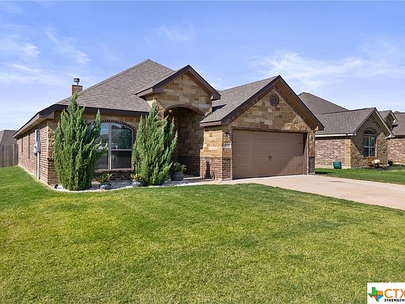 2nd image of 2602 Paisley Dr