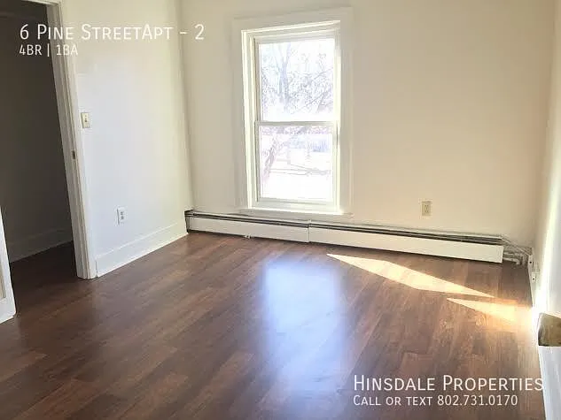 4 bed, $3,100 — Photo 2