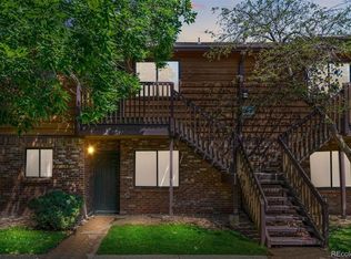 2263 S Buckley Rd APT 201, Aurora, CO 80013