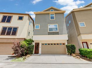 3223 Clearview Cir, Houston, TX 77025