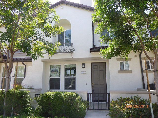 6342 Mindelo Lane