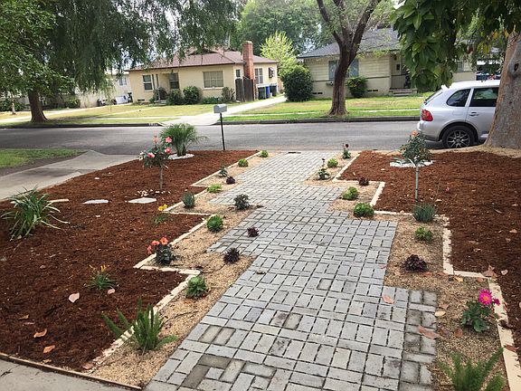 3rd image of 838 W 25th St