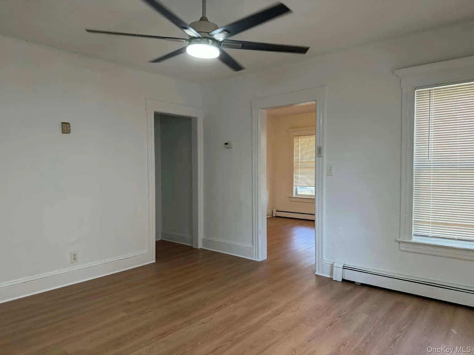 3 bed, 1.0 bath, 2198 sqft, $2,800 — Photo 3
