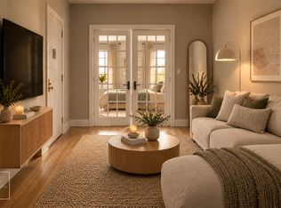 154 E 106th St APT 2A, New York, NY 10029