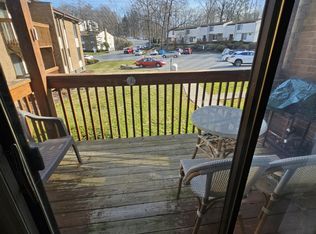 3 Hook Rd UNIT 13F, Poughkeepsie, NY 12601