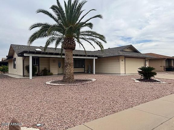 2nd image of 20019 N 124TH Drive
