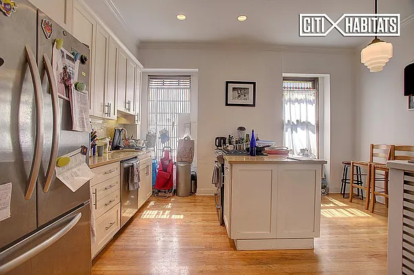 Rented by Citi Habitats | media 11