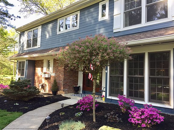 3rd image of 8005 S Clippinger Dr