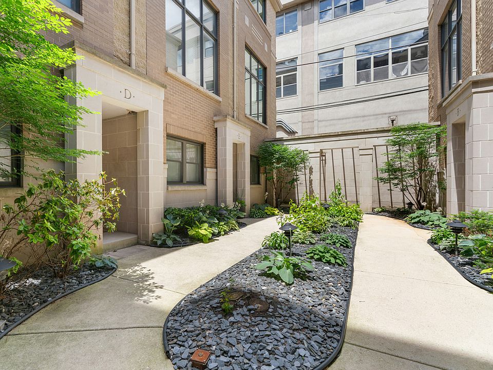 1st image of 2740 N Wayne Ave APT F