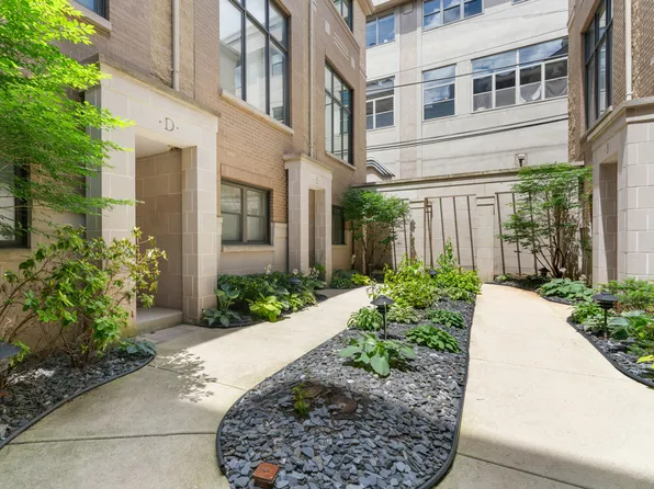 2740 N Wayne Ave APT F, Chicago, IL 60614
