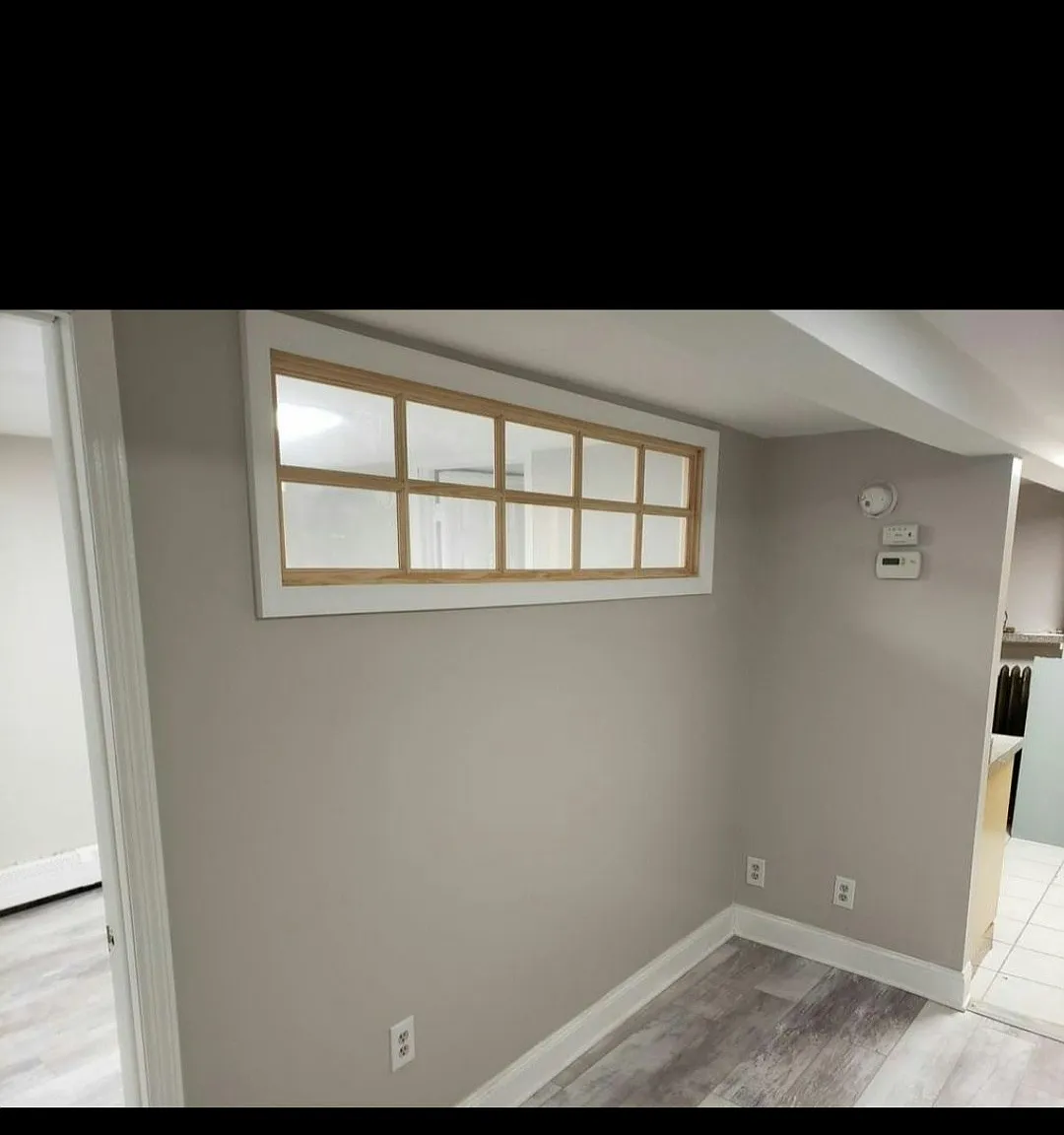 89 N Malcolm St, Ossining, NY 10562, Unit 1 — Photo 3