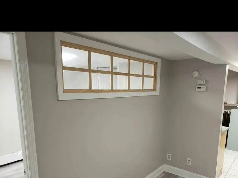 89 N Malcolm St #1 — Photo 3