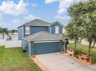 13515 Fladgate Mark Dr, Riverview, FL 33579