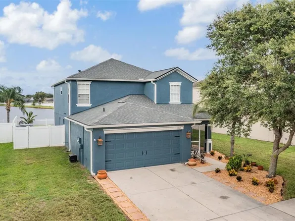 13515 Fladgate Mark Dr, Riverview, FL 33579