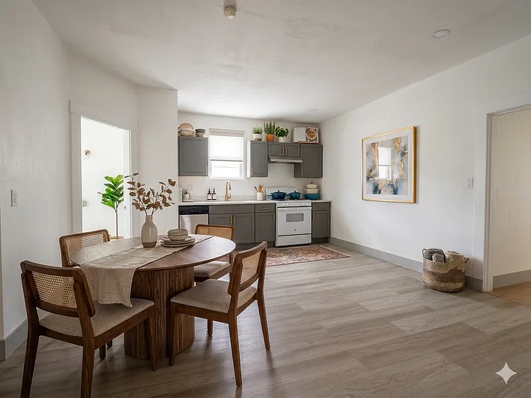 56 Pinckney St #3 — Photo 5