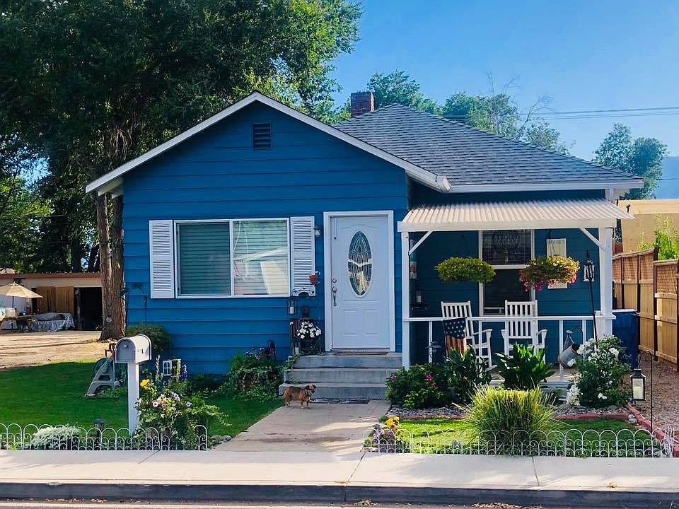 1st image of 1444 Douglas Ave
