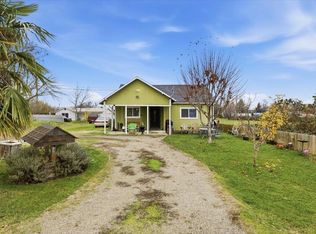 1129 Pinecroft Ave, Medford, OR 97501