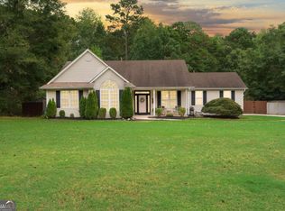 10 Chemin Pl, Sharpsburg, GA 30277