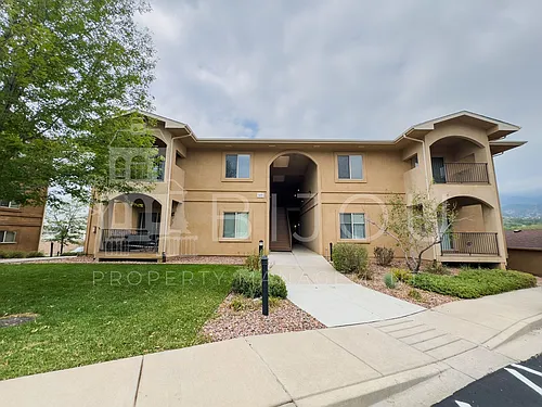 1695 Little Bear Creek Point #304 Photo 1