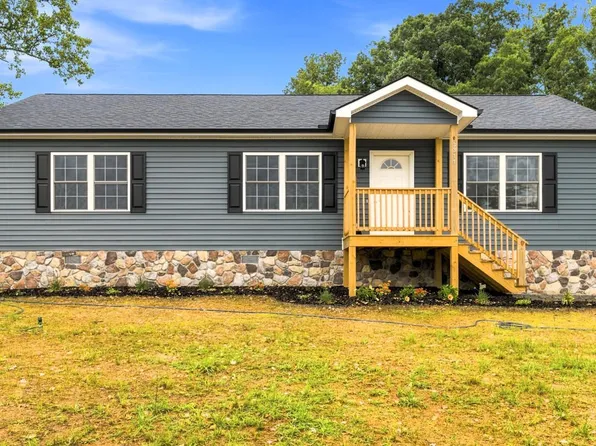 3311 Lynch Mill Rd, Altavista, VA 24517