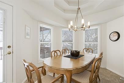 4th image of 590 NE Summit Dr #2A-674198