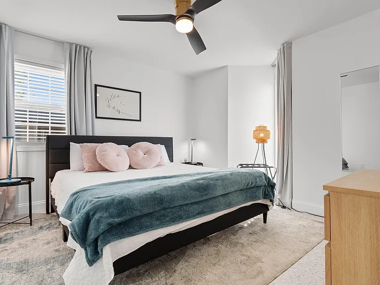 1500 Cenith Dr #DRIVEUNITC103 — Photo 17