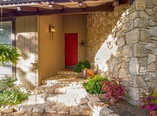 2574 Fox Point Rd, Quinlan, TX 75474