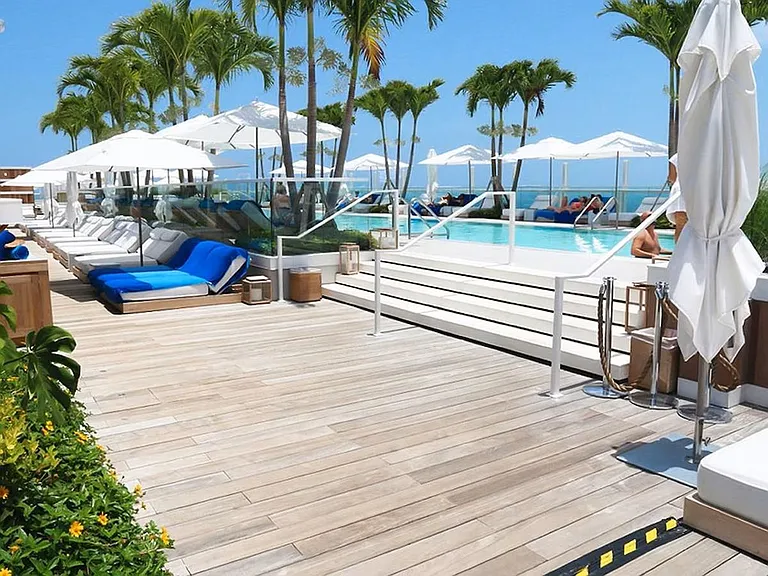 2301 Collins Ave #1015 — Photo 68
