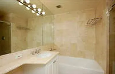 Rented by Columbus NY Real Estate